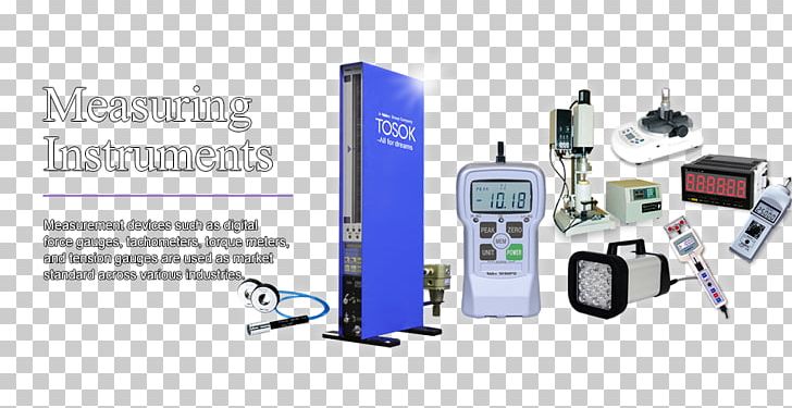 Nidec-Shimpo America Corporation Electric Motor Measuring Instrument SHINPO CO. PNG, Clipart, Adjustablespeed Drive, Communication, Electric Motor, Electronics, Electronics Accessory Free PNG Download