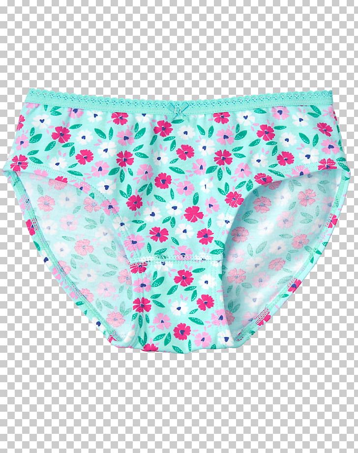 Panties Undergarment Swim Briefs Underpants PNG, Clipart, Aqua, Boy, Briefs, Clothing Accessories, Cotton Free PNG Download