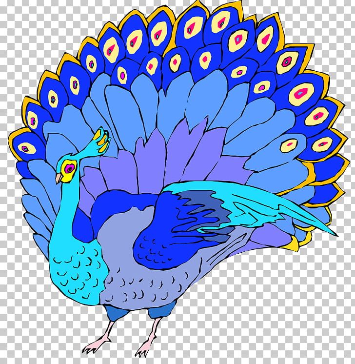Peafowl Feather PNG, Clipart, Animal, Animals, Art, Artwork, Beak Free PNG Download
