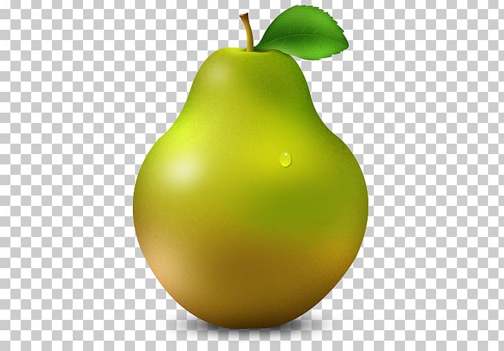 Pear Fruit Icon PNG, Clipart, Apple, Download, Food, Fruit, Fruit Nut Free PNG Download
