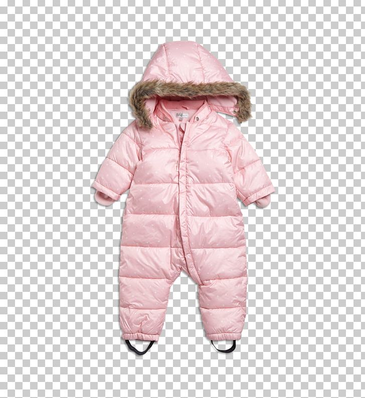 Pink M Jacket Child Fur Overall PNG, Clipart, Child, Clothing, Fur, Hood, Jacket Free PNG Download