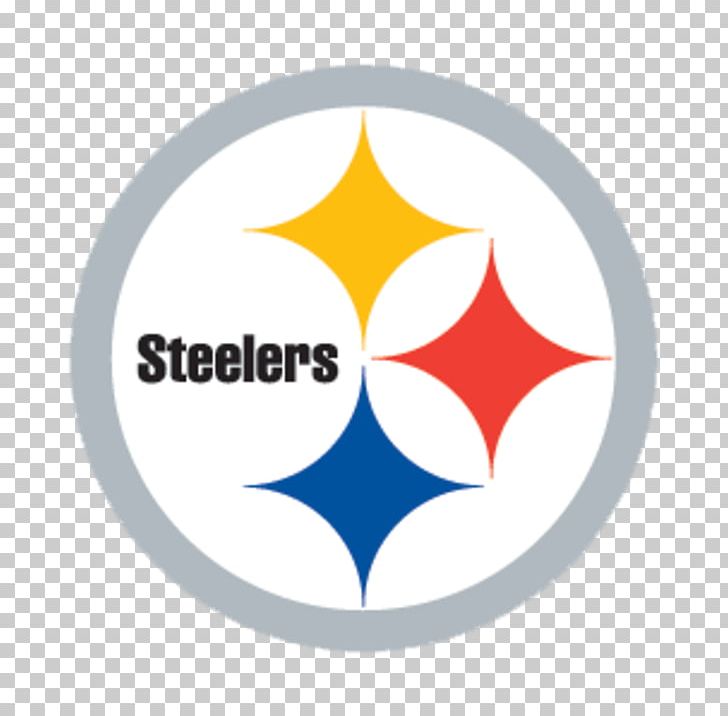 Pittsburgh Steelers Super Bowl XLIII NFL THE STEELERS PRO SHOP Decal PNG, Clipart,  Free PNG Download