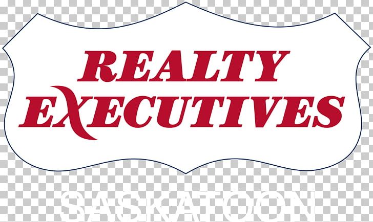 Realty Executives Tucson Elite Realty Executives International Real Estate Estate Agent Brigitte Jewell Team PNG, Clipart, Area, Arizona, Brand, Clothing, Estate Agent Free PNG Download