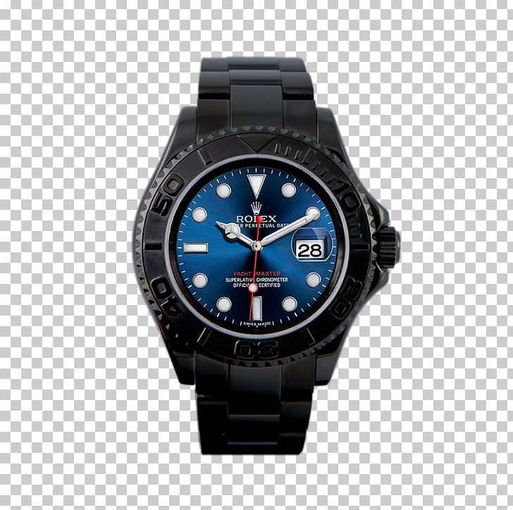 Rolex Submariner Rolex GMT Master II Rolex Datejust Rolex Sea Dweller Rolex Daytona PNG, Clipart, Automatic Watch, Brand, Brands, Clock, Diving Watch Free PNG Download