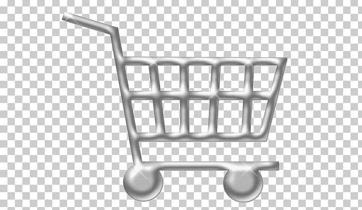 Shopping Cart Software Online Shopping PNG, Clipart, Adobe, Adobe Stock, Angle, Bathroom Accessory, Business Free PNG Download