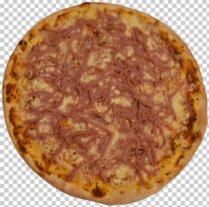 Sicilian Pizza California-style Pizza New York-style Pizza Kebab PNG, Clipart, Adress, American Food, Barbecue Chicken, Bolognese Sauce, Breakfast Free PNG Download