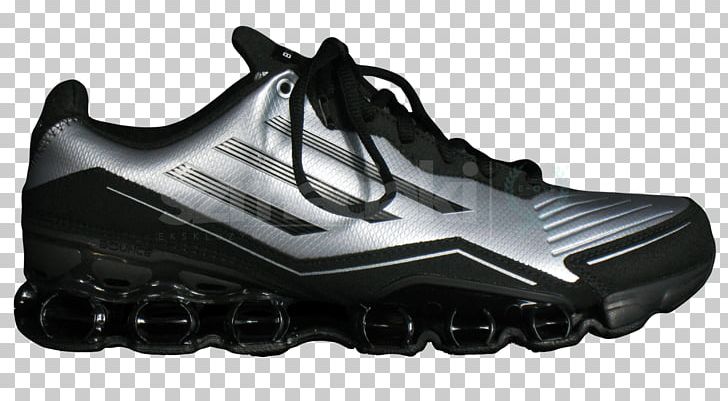 Sneakers Basketball Shoe Hiking Boot PNG, Clipart, Athletic, Basketball Shoe, Black, Bouncer, Brand Free PNG Download