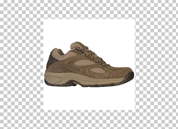 Sneakers Hiking Boot Shoe Sportswear PNG, Clipart, Athletic Shoe, Beige, Brown, Crosstraining, Cross Training Shoe Free PNG Download