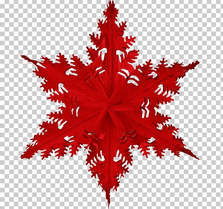 Snowflake Shape PNG, Clipart, Bonne Annee, Christmas, Christmas Decoration, Christmas Ornament, Christmas Tree Free PNG Download