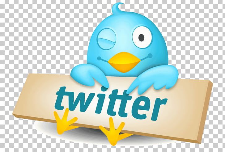 Social Media Twitter Logo Social Network Animation PNG, Clipart, Animation, Beak, Bird, Brand, English Language Free PNG Download