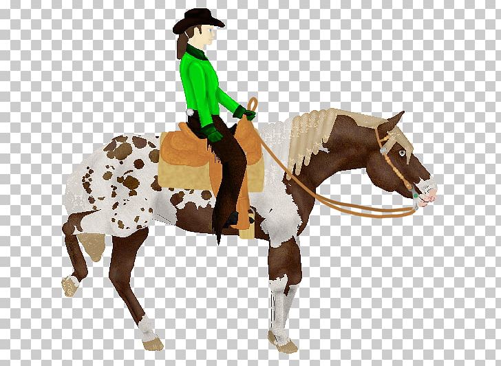 Stallion Horse Western Pleasure Rein Bridle PNG, Clipart, Animals, Bit, Bridle, Cowboy, Equestrian Free PNG Download