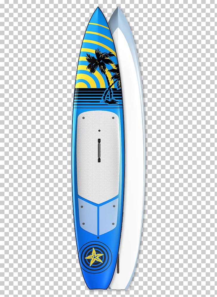 Standup Paddleboarding Paddle Board Yoga Surfing PNG, Clipart, Blue Marlin, Ceiling, Construction, Electric Blue, Fishing Free PNG Download