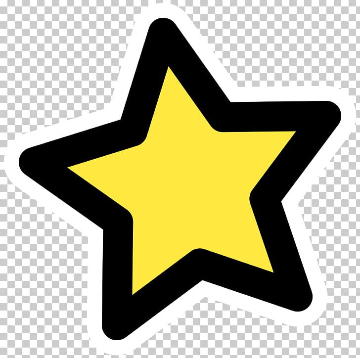 Star PNG, Clipart, Star Free PNG Download