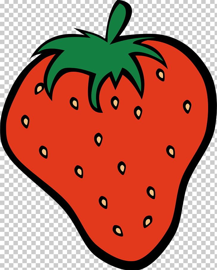 Strawberry Pie PNG, Clipart, Artwork, Berry, Download, Food, Fruit Free PNG Download