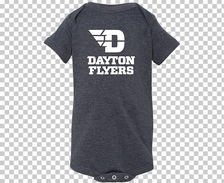 T-shirt Sleeve NCAA Dayton Flyers Coaster 4-Pack Outerwear PNG, Clipart, Active Shirt, Amazoncom, Black, Brand, Charcoal Free PNG Download