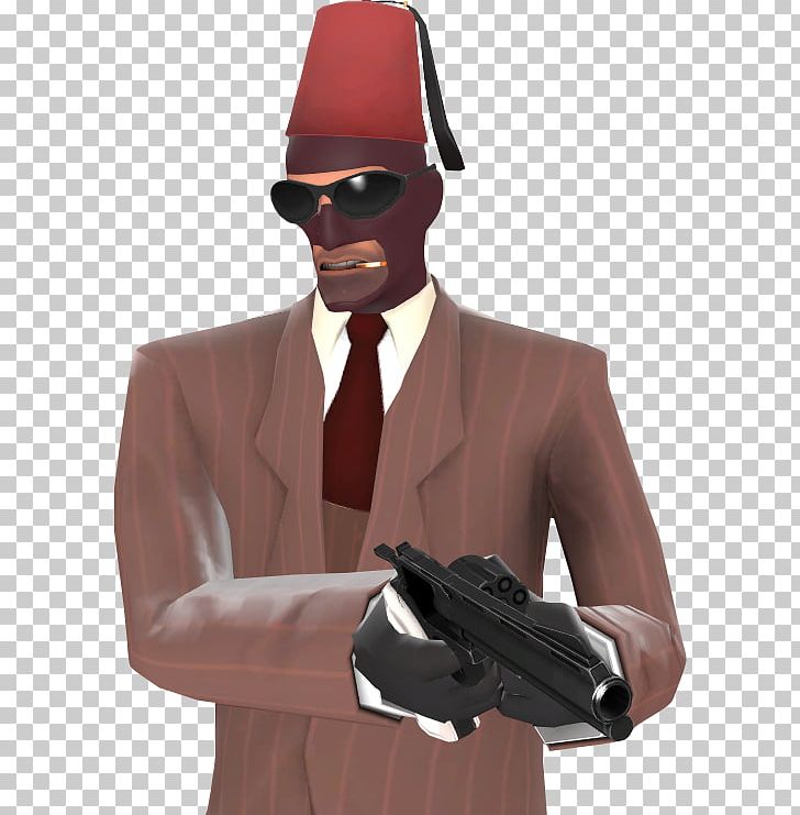 Team Fortress 2 Fez Video Game Garry's Mod Minecraft PNG, Clipart,  Free PNG Download