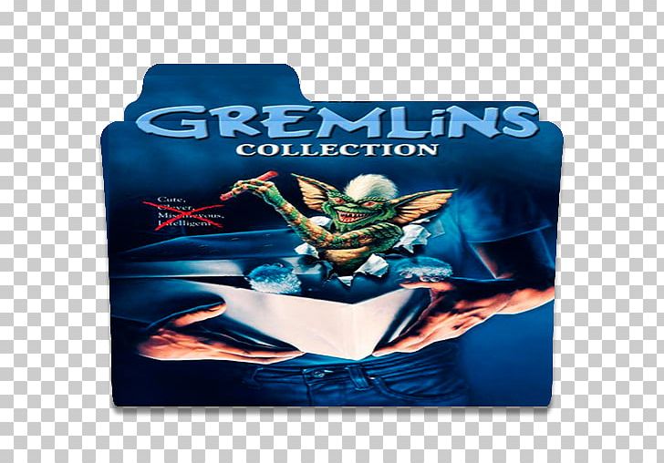 The Gremlins YouTube Computer Icons PNG, Clipart, Art, Cinema, Collection, Computer Icons, Fictional Character Free PNG Download