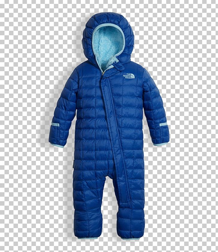 The North Face Infant PrimaLoft Jacket Clothing PNG, Clipart, Blue, Boy, Bunting Material, Child, Clothing Free PNG Download