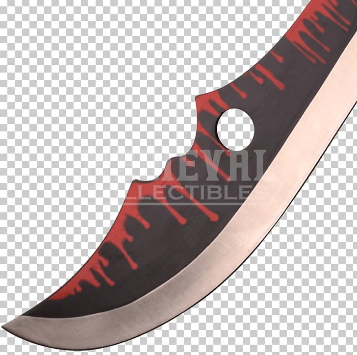 Throwing Knife Sword Blade Blood PNG, Clipart, Blade, Blood, Cold Weapon, Eye, Hardware Free PNG Download