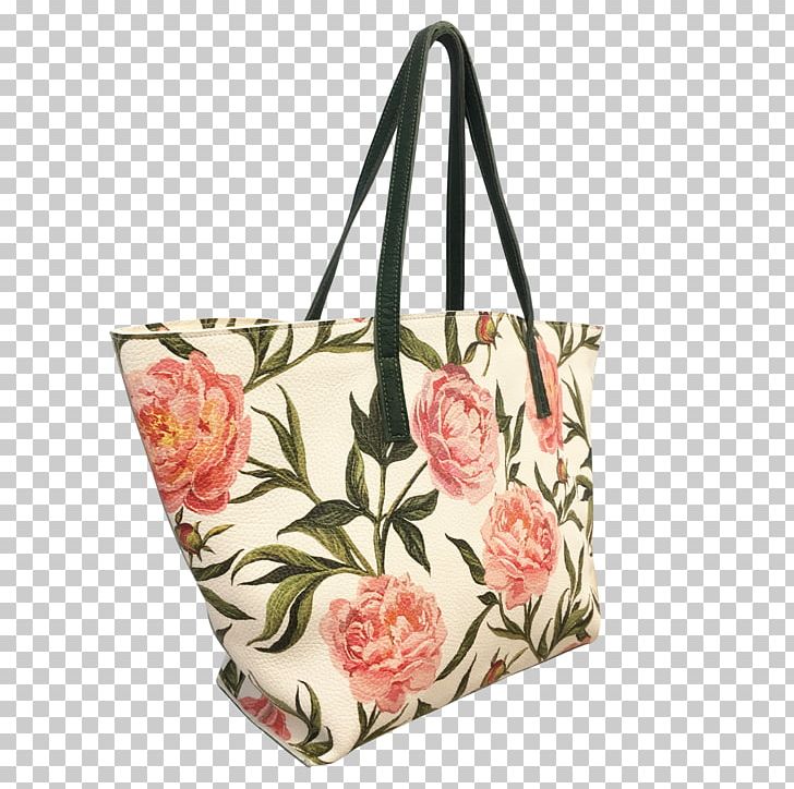 Tote Bag Paige Gamble Handbag Leather PNG, Clipart, Bag, Creative Peony, Garden, Hand, Handbag Free PNG Download
