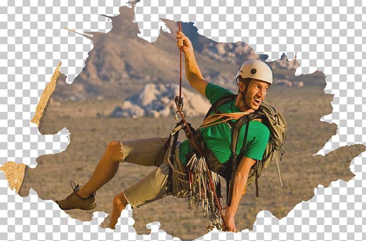 Tourism PNG, Clipart, Others, Tourism Free PNG Download