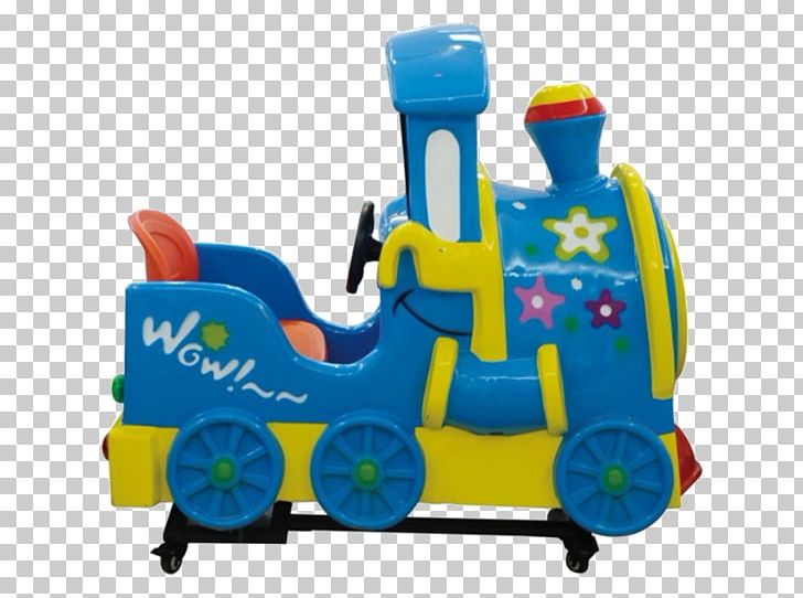 Trackless Train Kiddie Ride Game Amusement Park PNG, Clipart, Amusement Arcade, Amusement Park, Arcade Game, Coin, Game Free PNG Download