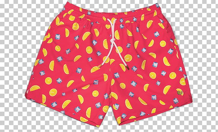 Underpants Swimsuit Swim Briefs Trunks PNG, Clipart, Active Shorts, Blue Lagoon, Briefs, Clothing, Cold Free PNG Download