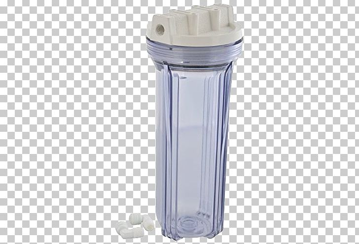 Water Filter Reverse Osmosis Membrane Filtration Company PNG, Clipart, Company, Cylinder, Filter, Filtration, Glass Free PNG Download