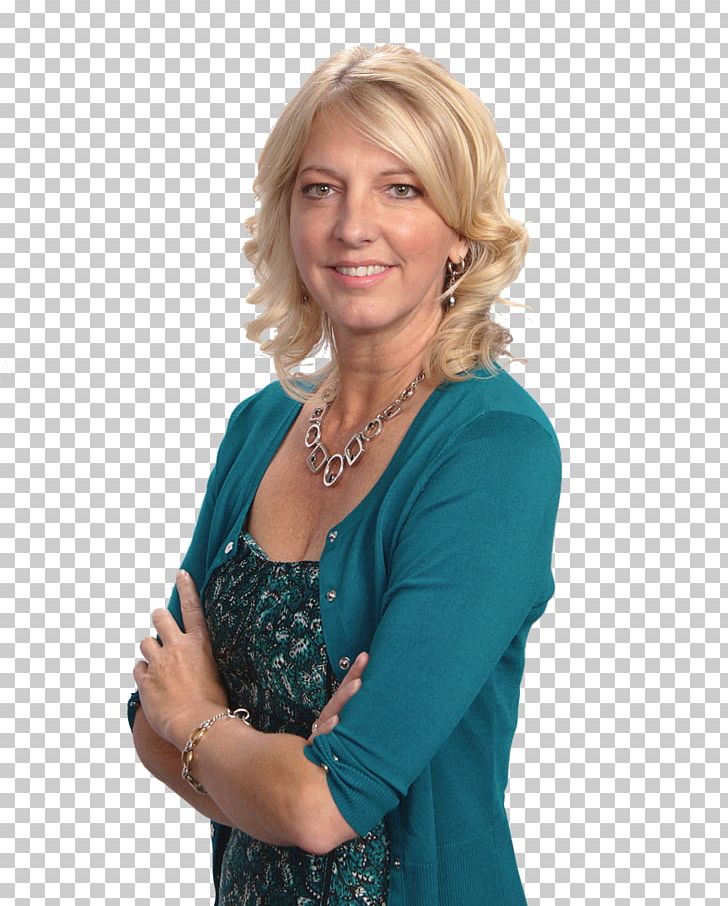 Wexford RE/MAX SELECT REALTY: Jane Bloch Shenot Road Coldwell Banker Estate Agent PNG, Clipart, Arm, Blond, Blouse, Brown Hair, Chin Free PNG Download