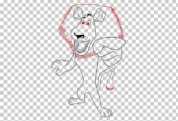 Whiskers Drawing /m/02csf PNG, Clipart, Animal, Animal Figure, Area, Art, Carnivoran Free PNG Download