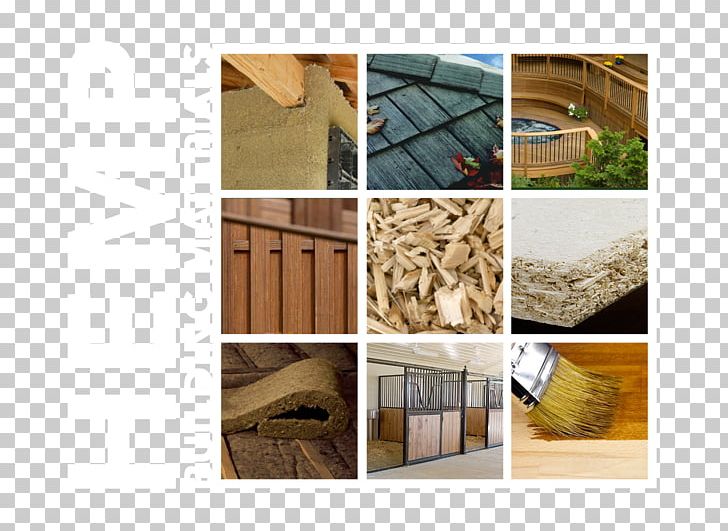 Wood Building Materials Hemp PNG, Clipart, Angle, Biocomposite, Building, Building Materials, Composite Material Free PNG Download