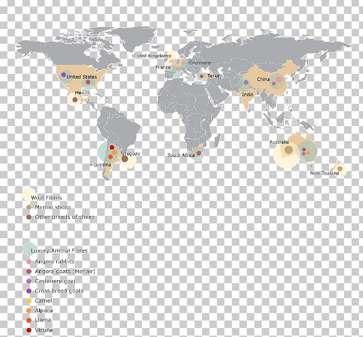 World Map Globe PNG, Clipart, Area, Atlas, City Map, Diagram, Geography Free PNG Download