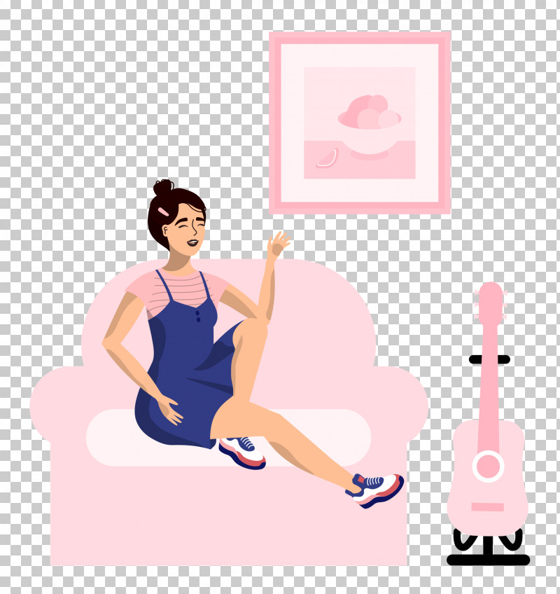 Woman Alone Time PNG, Clipart, Alone Time, Article, Cartoon M, Citizen Journalism, Kompasiana Free PNG Download