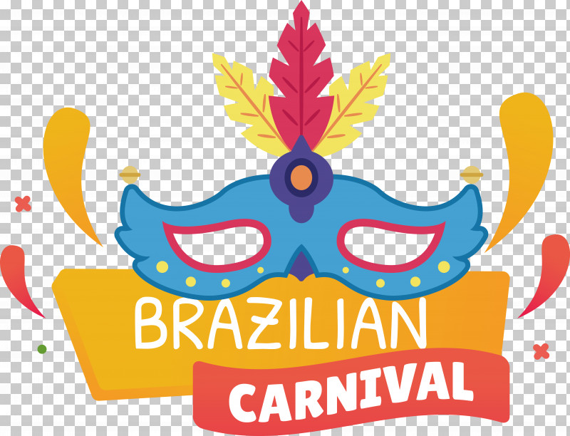 Carnival PNG, Clipart, Carnival, Cartoon, Digital Art, Drawing, Idea Free PNG Download