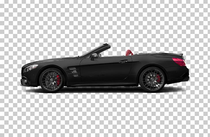 2018 Porsche 911 Mercedes-Benz SL-Class Car PNG, Clipart, Automotive Design, Automotive Exterior, Brand, Bumper, Car Free PNG Download