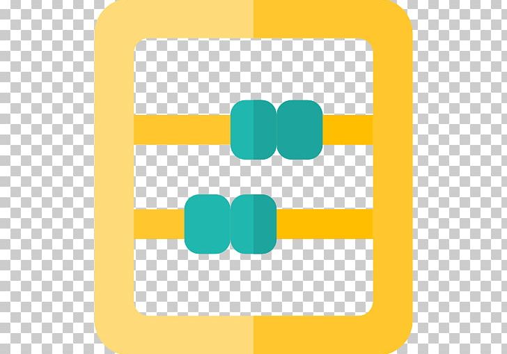 Abacus PNG, Clipart, Abacus, Area, Art, Bead, Brand Free PNG Download