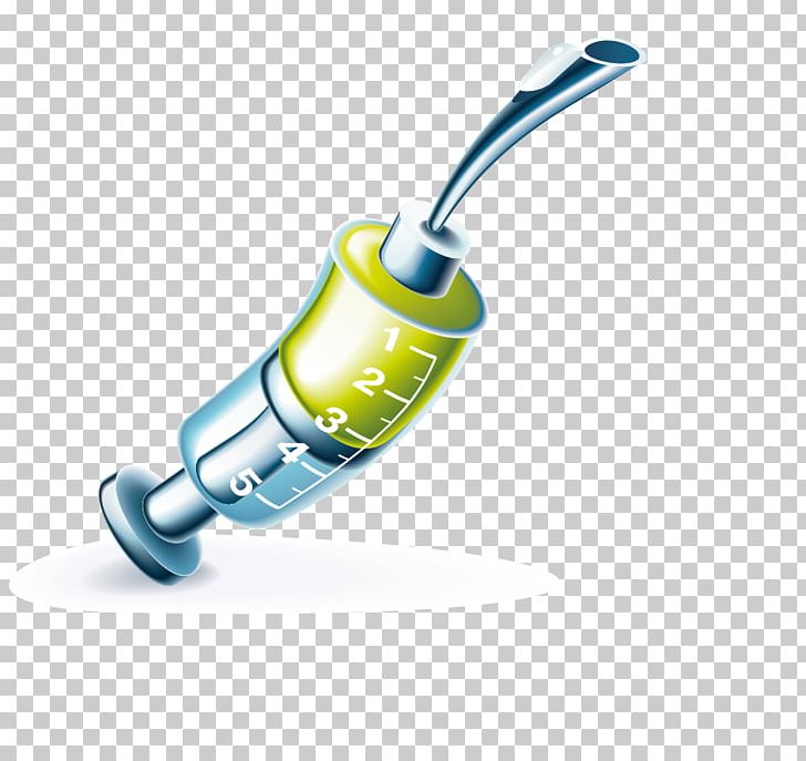 Animation Dr.med. Joachim Herbstritt Facharzt Fxfcr Allgem. Chirurgie Medicine PNG, Clipart, Animation, Balloon Cartoon, Bottle, Boy Cartoon, Cartoon Free PNG Download