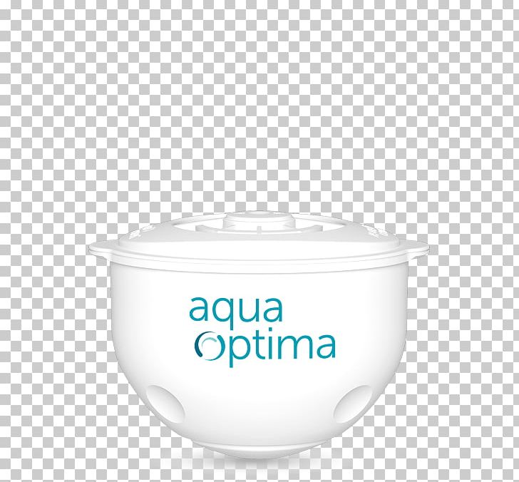 Aqua Optima Oria Filter Jug With 5 Filters PNG, Clipart,  Free PNG Download