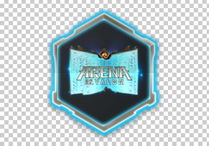 Arena Of Valor Score! Hero Drop Off Android Application Package PNG, Clipart, Android, Android Gingerbread, Android Ice Cream Sandwich, Apk, Arena Free PNG Download