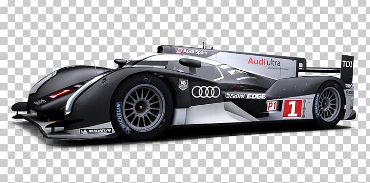 Audi R15 TDI Sports Car Racing RaceRoom Audi R18 PNG, Clipart, Audi, Audi R15 Tdi, Audi R18, Auto Racing, Brand Free PNG Download