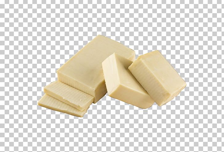 Badail Beyaz Peynir Food Processed Cheese PNG, Clipart, Beyaz Peynir, Butter, Cheese, Cream, Dairy Product Free PNG Download