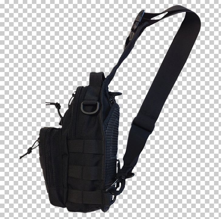 Bag Weapon Gun Slings Military Tactics United States PNG, Clipart, Accessories, Backpack, Bag, Black, Death Free PNG Download