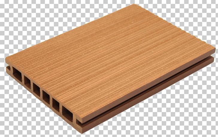 Bellotti Spa Mat Cutting Boards Floor Hardwood PNG, Clipart, Bathroom, Business, Butcher Block, Cutting Boards, Dab Free PNG Download