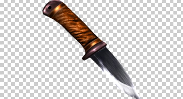 Bowie Knife Dagger Hunting & Survival Knives Throwing Knife Metal PNG, Clipart, Amp, Blade, Bowie Knife, Cold Weapon, Computer Icons Free PNG Download