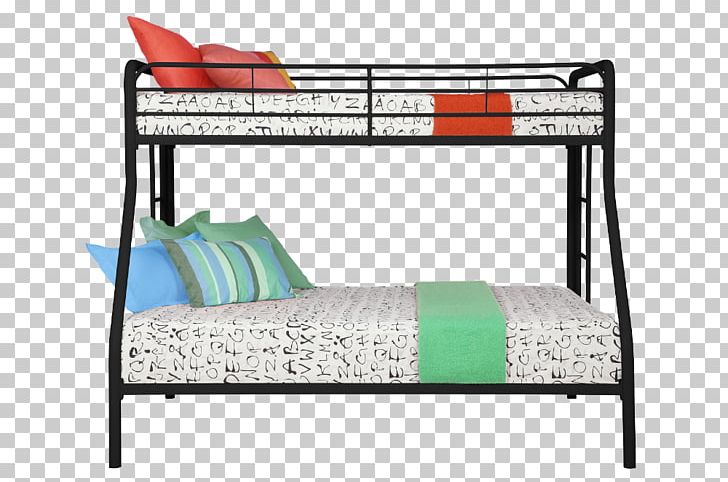 Bunk Bed Bed Size Bed Frame Futon PNG, Clipart, Bed, Bed Frame, Bedroom, Bedroom Furniture Sets, Bed Size Free PNG Download