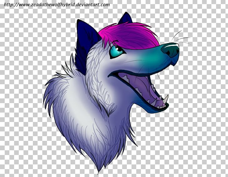 Canidae Dog Snout Cartoon PNG, Clipart, Animals, Art, Beautiful Curse, Canidae, Carnivoran Free PNG Download