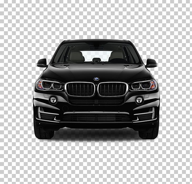Car 2017 Honda CR-V BMW X5 PNG, Clipart, 2016 Volvo Xc90, 2017 Honda Crv, Airbag, Allwheel Drive, Car Free PNG Download