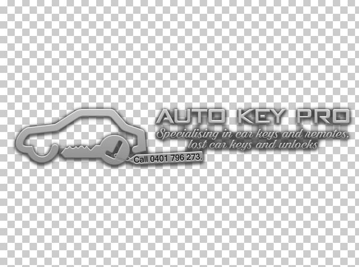 Car Logo Font PNG, Clipart, Angle, Automotive Exterior, Car, Hardware, Hardware Accessory Free PNG Download