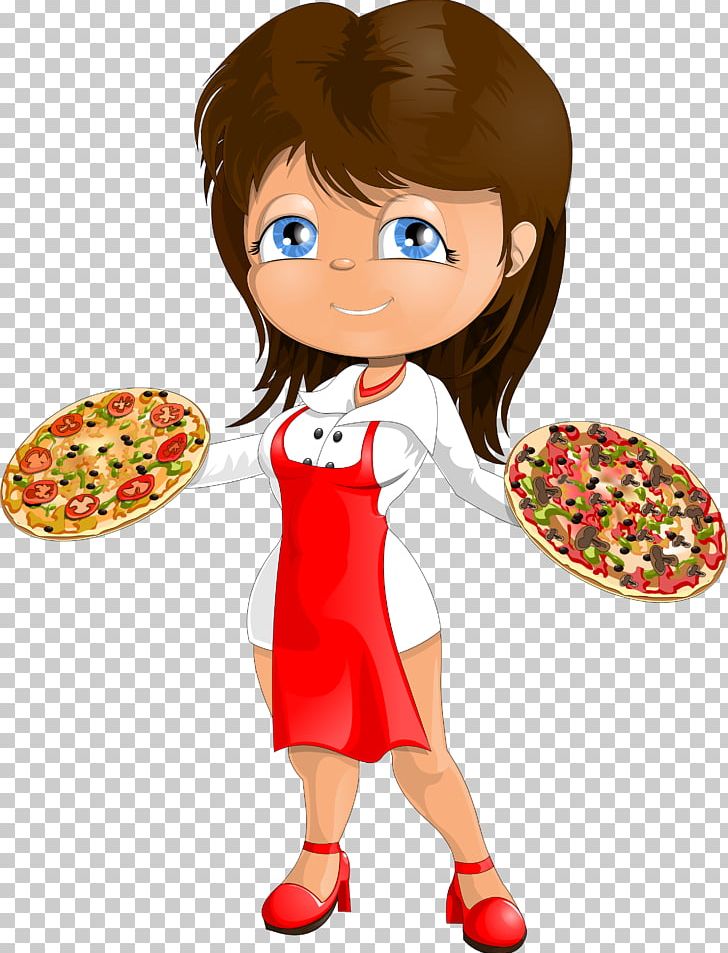 Carne Pizzaiola Italian Cuisine PNG, Clipart, Animation, Boy, Brown Hair, Carne Pizzaiola, Cartoon Free PNG Download