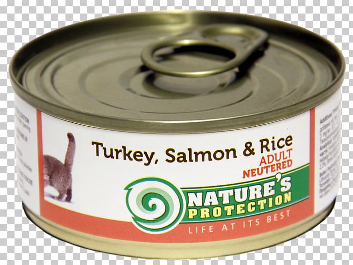 Cat Kitten Canning Chicken As Food Atlantic Salmon PNG, Clipart, Animals, Atlantic Salmon, Beef, Canning, Cat Free PNG Download